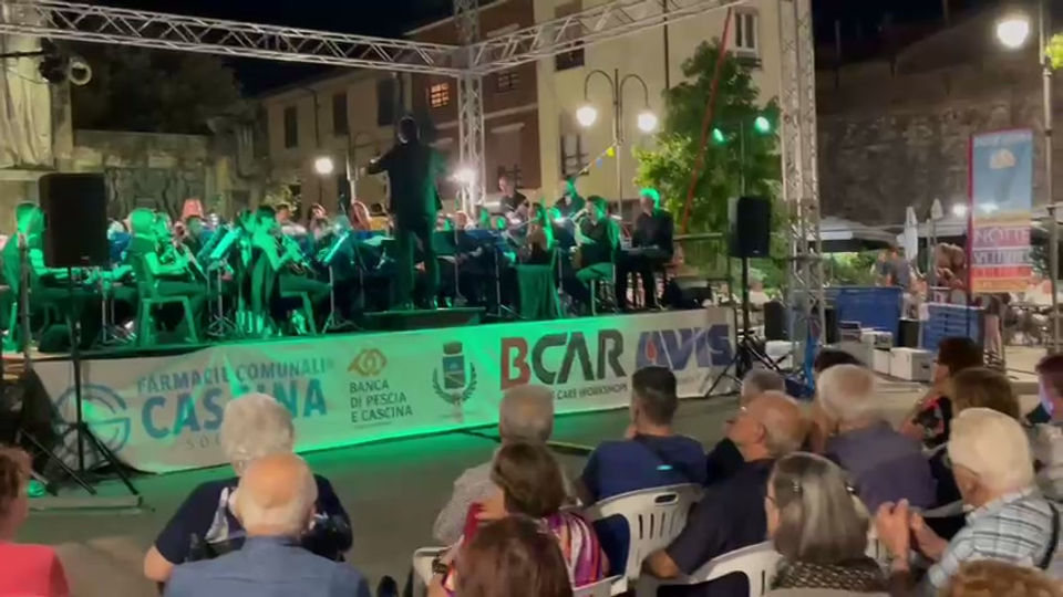34 CONCERTO CASCINA LUGLIO 2025 883